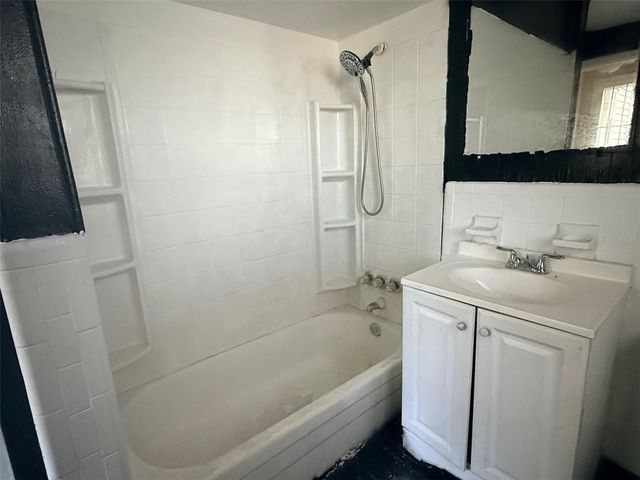 2912 YBOR STREET, Tampa, FL 33605