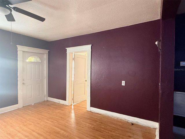 2912 YBOR STREET, Tampa, FL 33605