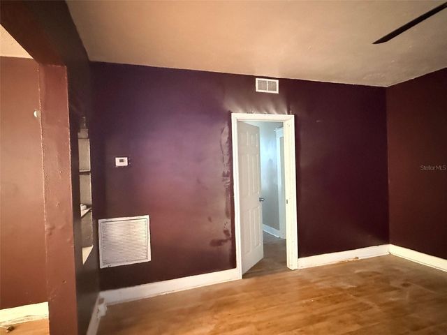 2912 YBOR STREET, Tampa, FL 33605