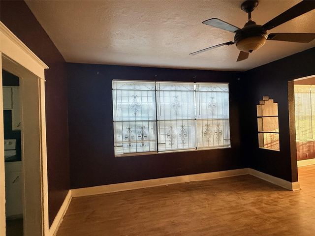 2912 YBOR STREET, Tampa, FL 33605