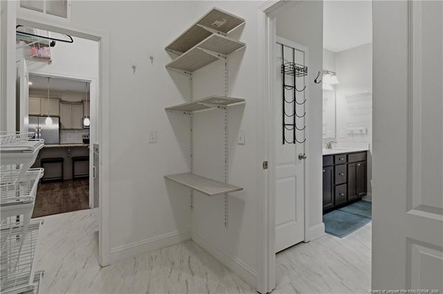 256 Kensington Drive, Spring Lake, NC 28390