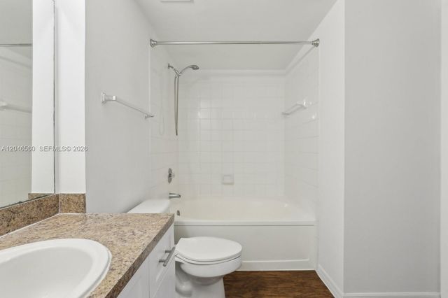 151 SW 117th Avenue 9106, Pembroke Pines, FL 33025