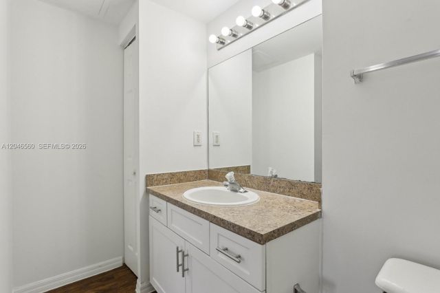 151 SW 117th Avenue 9106, Pembroke Pines, FL 33025