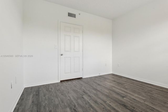 151 SW 117th Avenue 9106, Pembroke Pines, FL 33025