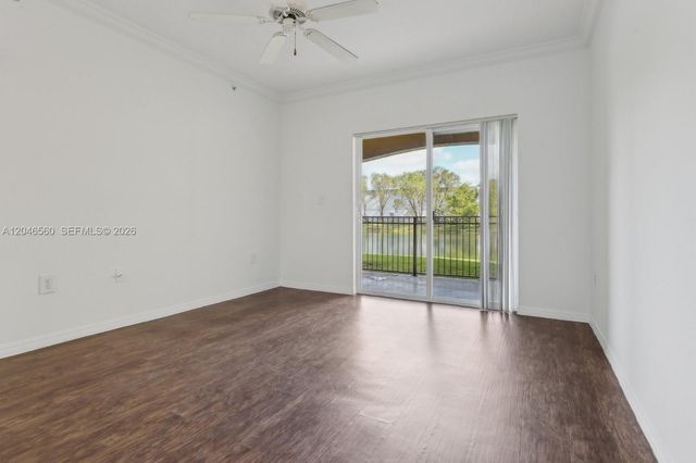 151 SW 117th Avenue 9106, Pembroke Pines, FL 33025