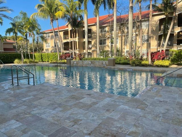 151 SW 117th Avenue 9106, Pembroke Pines, FL 33025