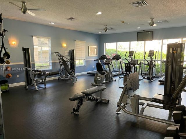 151 SW 117th Avenue 9106, Pembroke Pines, FL 33025