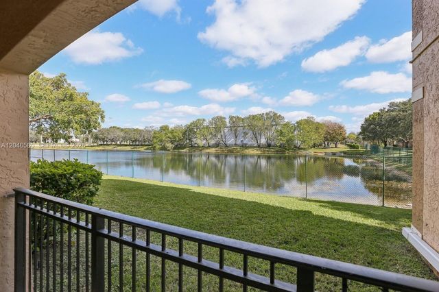 151 SW 117th Avenue 9106, Pembroke Pines, FL 33025