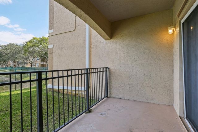 151 SW 117th Avenue 9106, Pembroke Pines, FL 33025
