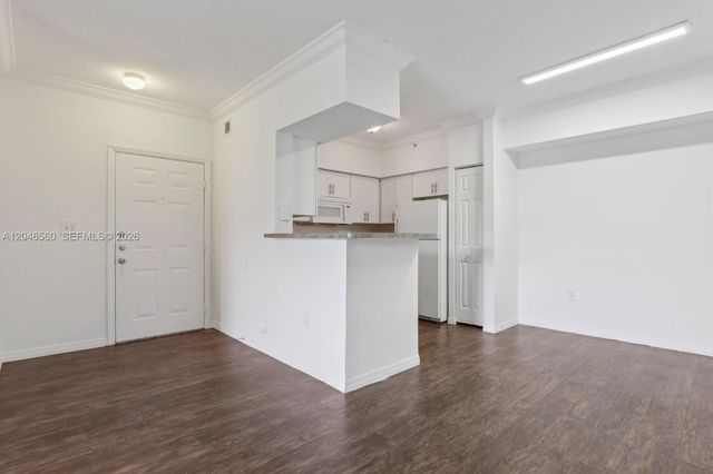 151 SW 117th Avenue 9106, Pembroke Pines, FL 33025