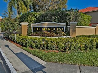 151 SW 117th Avenue 9106, Pembroke Pines, FL 33025
