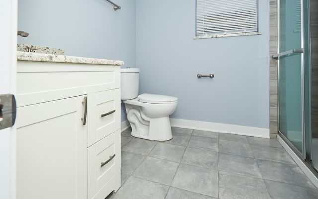 4043 N Wagner Avenue, Schiller Park, IL 60176