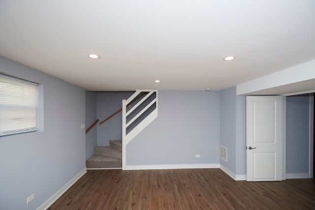 4043 N Wagner Avenue, Schiller Park, IL 60176