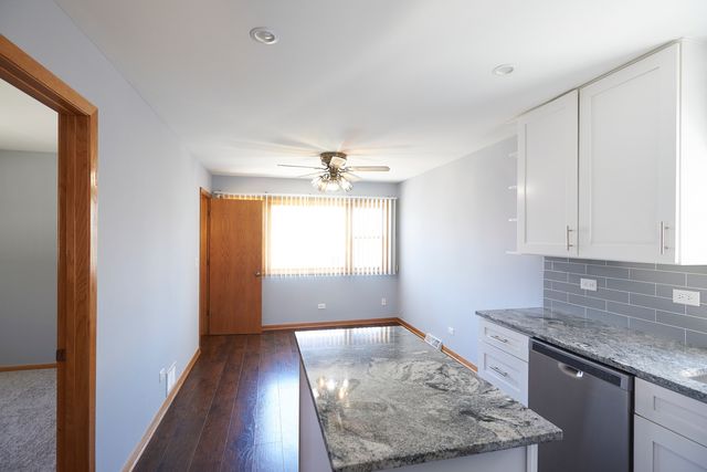 4043 N Wagner Avenue, Schiller Park, IL 60176