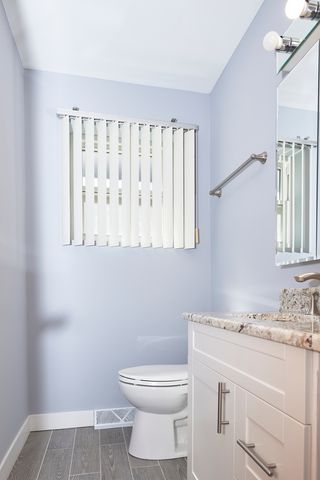 4043 N Wagner Avenue, Schiller Park, IL 60176