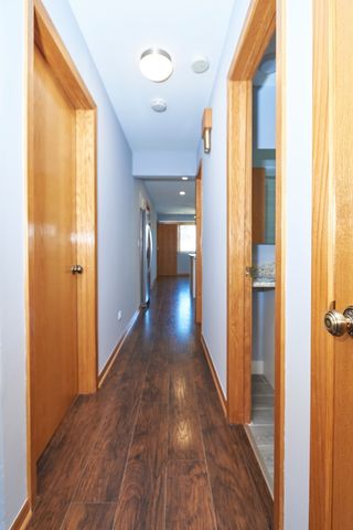 4043 N Wagner Avenue, Schiller Park, IL 60176