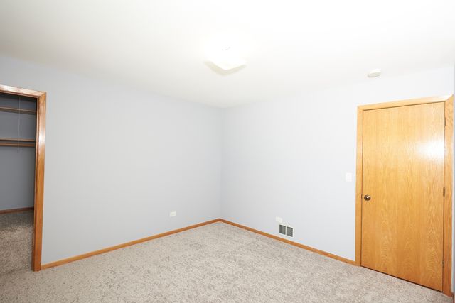 4043 N Wagner Avenue, Schiller Park, IL 60176