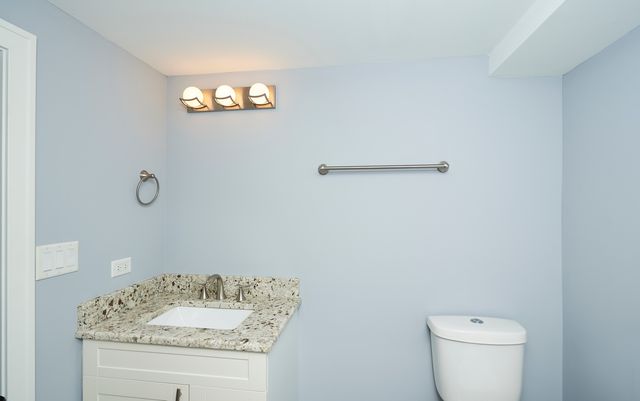 4043 N Wagner Avenue, Schiller Park, IL 60176