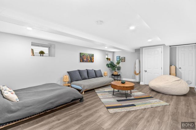 659 E 43rd Street, New York City, NY 11203