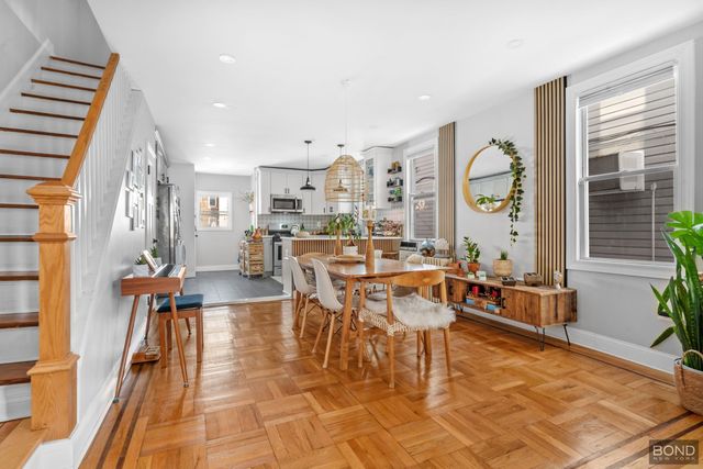 659 E 43rd Street, New York City, NY 11203