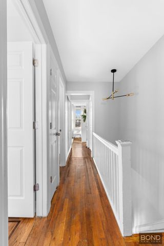 659 E 43rd Street, New York City, NY 11203