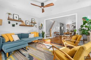 659 E 43rd Street, New York City, NY 11203