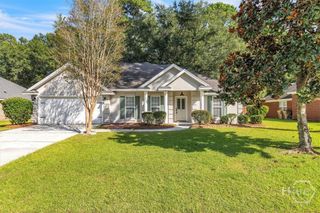 72 Richmond Way, Richmond Hill, GA 31324
