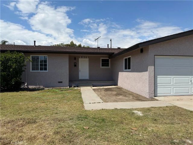 3139 W Paso Robles, Anaheim, CA 92804