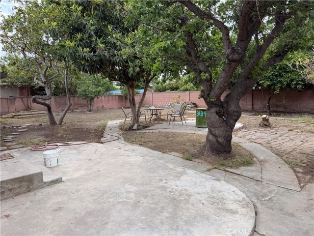 3139 W Paso Robles, Anaheim, CA 92804