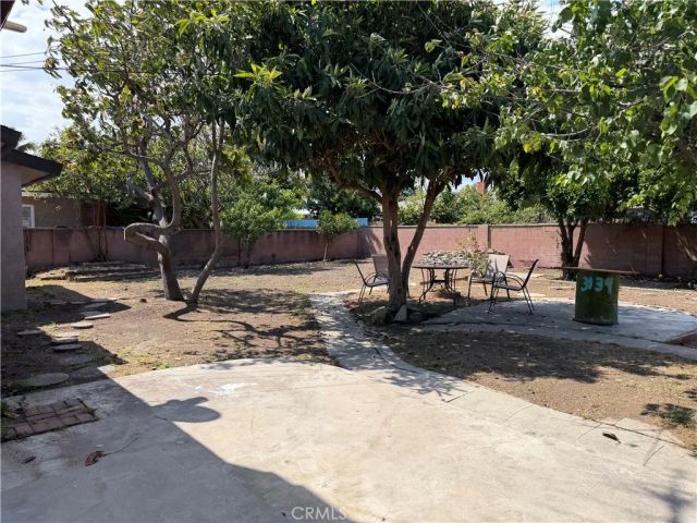 3139 W Paso Robles, Anaheim, CA 92804
