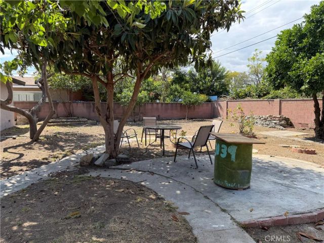 3139 W Paso Robles, Anaheim, CA 92804