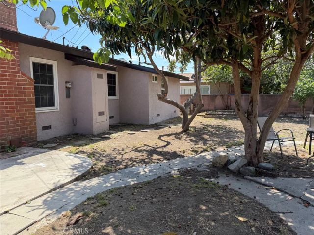 3139 W Paso Robles, Anaheim, CA 92804