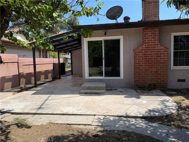 3139 W Paso Robles, Anaheim, CA 92804