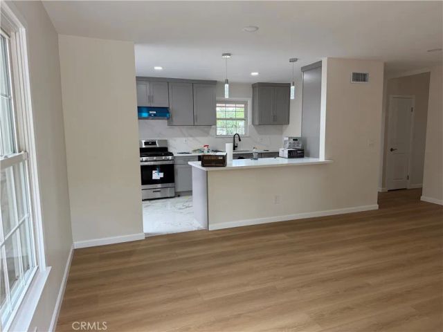 3139 W Paso Robles, Anaheim, CA 92804