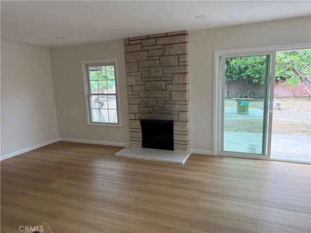 3139 W Paso Robles, Anaheim, CA 92804