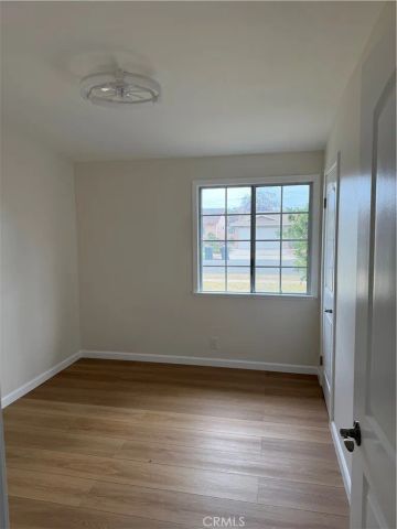 3139 W Paso Robles, Anaheim, CA 92804