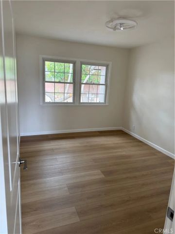 3139 W Paso Robles, Anaheim, CA 92804