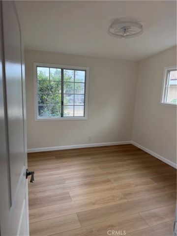 3139 W Paso Robles, Anaheim, CA 92804