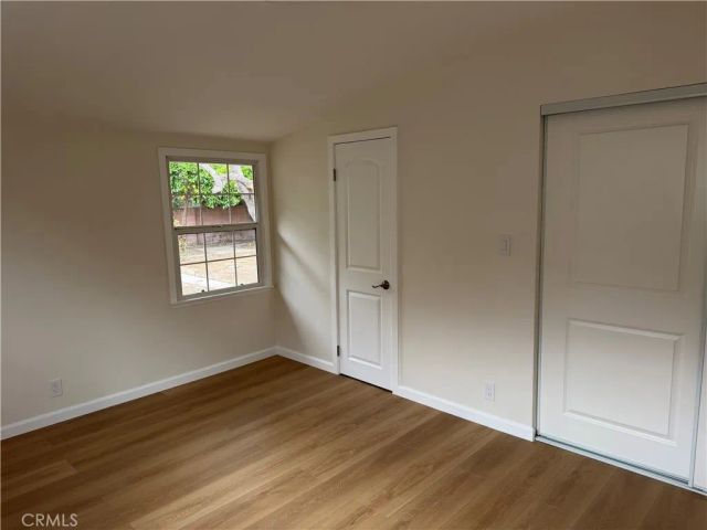 3139 W Paso Robles, Anaheim, CA 92804