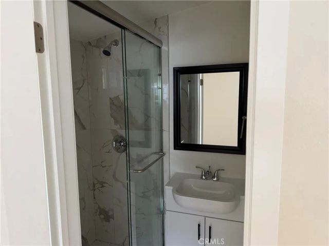 3139 W Paso Robles, Anaheim, CA 92804