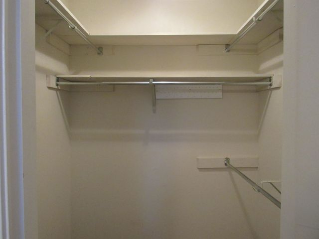 7513 MEADOWLAND DR, Memphis, TN 38133