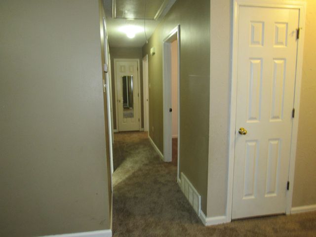 7513 MEADOWLAND DR, Memphis, TN 38133