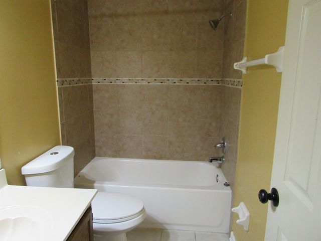 7513 MEADOWLAND DR, Memphis, TN 38133