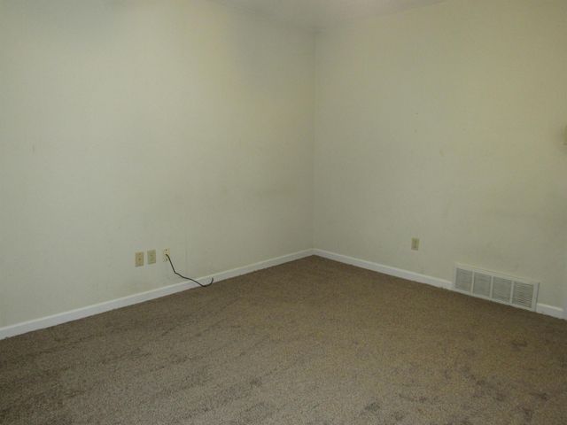 7513 MEADOWLAND DR, Memphis, TN 38133