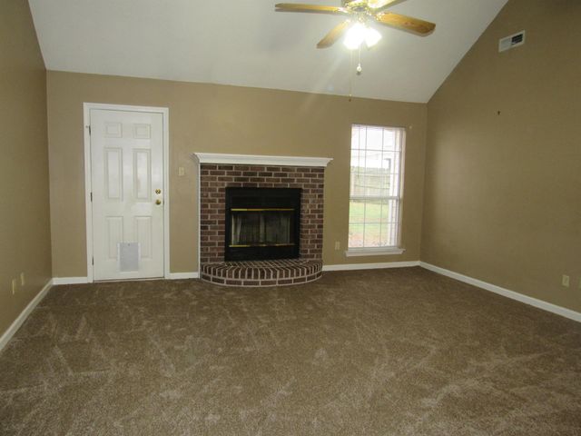 7513 MEADOWLAND DR, Memphis, TN 38133