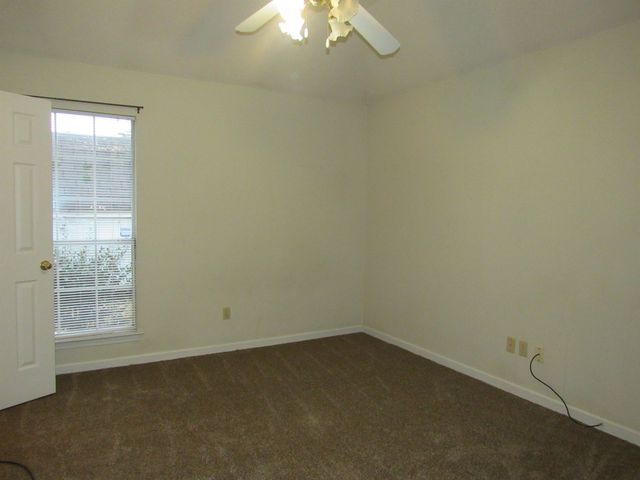 7513 MEADOWLAND DR, Memphis, TN 38133