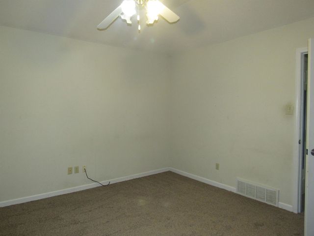 7513 MEADOWLAND DR, Memphis, TN 38133