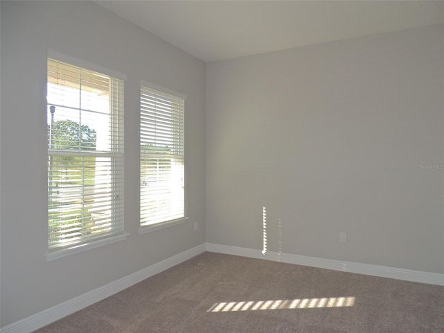 7153 SUMMERLAKE GROVES STREET, Winter Garden, FL 34787