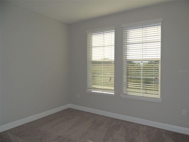 7153 SUMMERLAKE GROVES STREET, Winter Garden, FL 34787