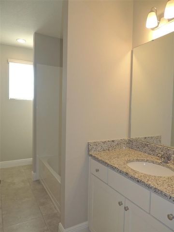 7153 SUMMERLAKE GROVES STREET, Winter Garden, FL 34787